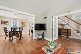 54 Allen St, Bristol, CT 06010 - Photo 15