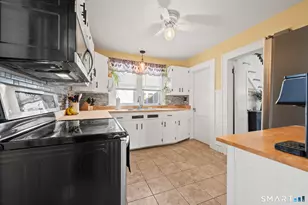 54 Allen St, Bristol, CT 06010 - Photo 7