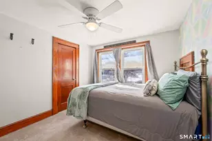 54 Allen St, Bristol, CT 06010 - Photo 25