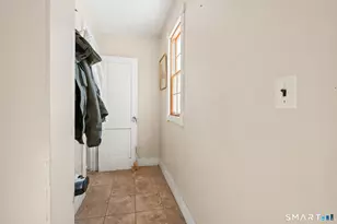 54 Allen St, Bristol, CT 06010 - Photo 9