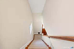 54 Allen St, Bristol, CT 06010 - Photo 33