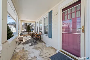 54 Allen St, Bristol, CT 06010 - Photo 3