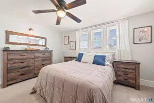 54 Allen St, Bristol, CT 06010 - Photo 21