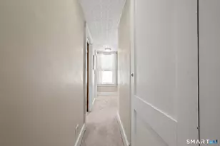 54 Allen St, Bristol, CT 06010 - Photo 31