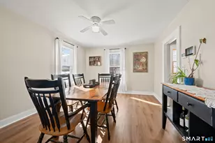 54 Allen St, Bristol, CT 06010 - Photo 13