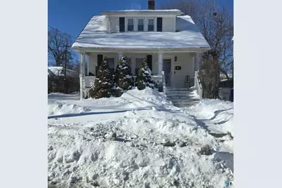 54 Allen Street, Bristol, CT 06010 - Photo 5