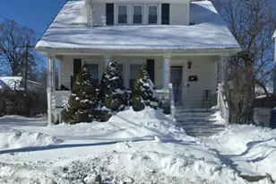 54 Allen St, Bristol, CT 06010 - Photo 5