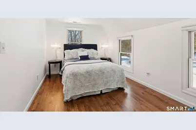 1895 Long Ridge Road, Stamford, CT 06903 - Photo 21