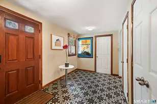 1895 Long Ridge Rd, Stamford, CT 06903 - Photo 3