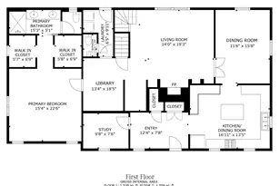 1895 Long Ridge Rd, Stamford, CT 06903 - Photo 31