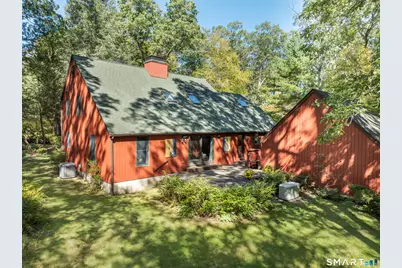 1895 Long Ridge Road, Stamford, CT 06903 - Photo 27