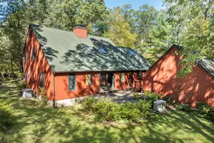 1895 Long Ridge Rd, Stamford, CT 06903 - Photo 27