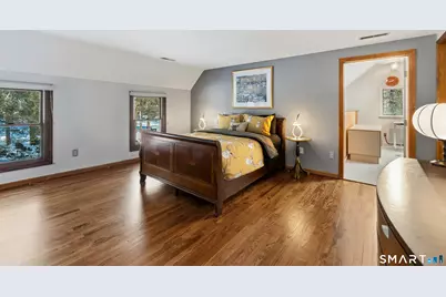 1895 Long Ridge Road, Stamford, CT 06903 - Photo 19