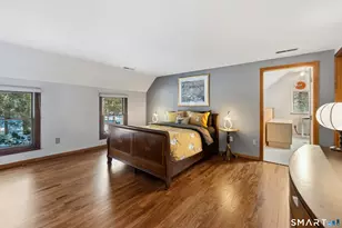 1895 Long Ridge Rd, Stamford, CT 06903 - Photo 19