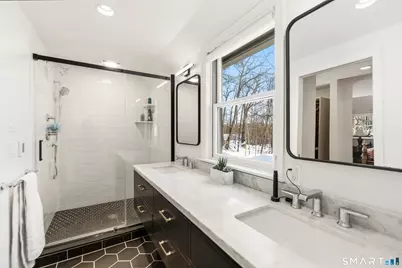 1895 Long Ridge Road, Stamford, CT 06903 - Photo 17