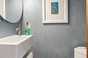 1895 Long Ridge Rd, Stamford, CT 06903 - Photo 13