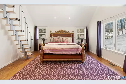 1895 Long Ridge Road, Stamford, CT 06903 - Photo 15