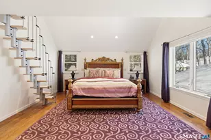 1895 Long Ridge Rd, Stamford, CT 06903 - Photo 15