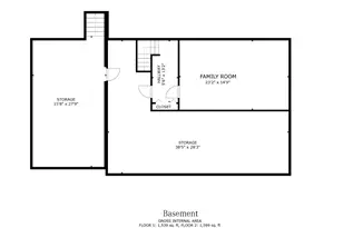 1895 Long Ridge Rd, Stamford, CT 06903 - Photo 33