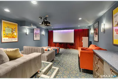 1895 Long Ridge Road, Stamford, CT 06903 - Photo 25