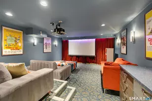 1895 Long Ridge Rd, Stamford, CT 06903 - Photo 25