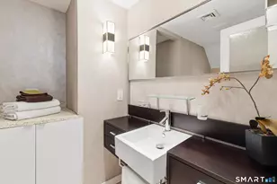 1895 Long Ridge Rd, Stamford, CT 06903 - Photo 23