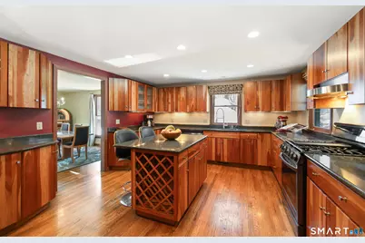 1895 Long Ridge Road, Stamford, CT 06903 - Photo 5