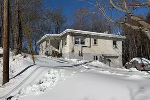 387 Jefferson Ave, New London, CT 06320 - Photo 1