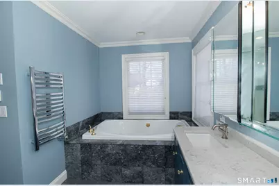 96 Norrans Ridge Drive, Ridgefield, CT 06877 - Photo 23