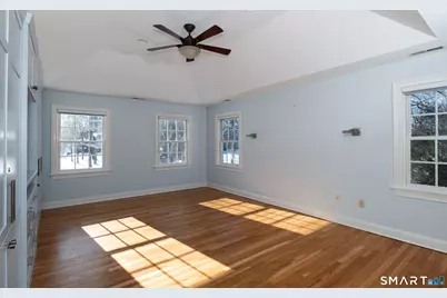 96 Norrans Ridge Drive, Ridgefield, CT 06877 - Photo 19