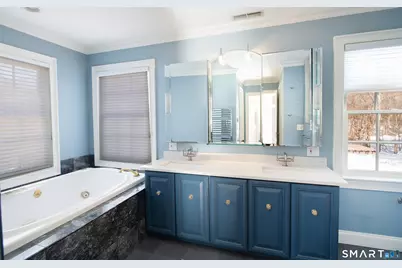 96 Norrans Ridge Drive, Ridgefield, CT 06877 - Photo 21