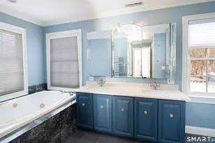 96 Norrans Ridge Dr, Ridgefield, CT 06877 - Photo 21