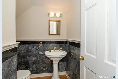 96 Norrans Ridge Drive, Ridgefield, CT 06877 - Photo 17