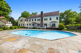 96 Norrans Ridge Dr, Ridgefield, CT 06877 - Photo 3