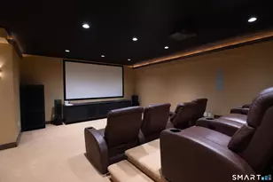 96 Norrans Ridge Dr, Ridgefield, CT 06877 - Photo 35