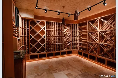 96 Norrans Ridge Drive, Ridgefield, CT 06877 - Photo 33