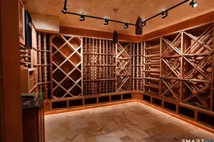 96 Norrans Ridge Dr, Ridgefield, CT 06877 - Photo 33