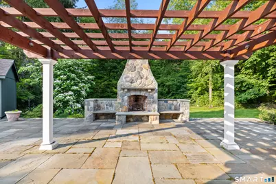 96 Norrans Ridge Drive, Ridgefield, CT 06877 - Photo 7