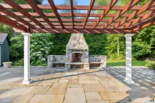 96 Norrans Ridge Dr, Ridgefield, CT 06877 - Photo 7