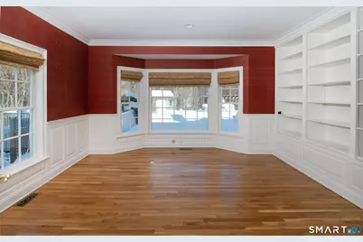 96 Norrans Ridge Drive, Ridgefield, CT 06877 - Photo 11