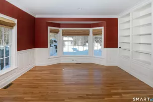 96 Norrans Ridge Dr, Ridgefield, CT 06877 - Photo 11