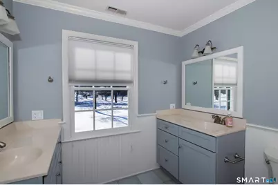 96 Norrans Ridge Drive, Ridgefield, CT 06877 - Photo 29