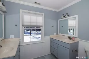 96 Norrans Ridge Dr, Ridgefield, CT 06877 - Photo 29