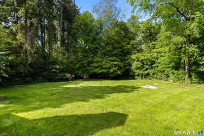 96 Norrans Ridge Drive, Ridgefield, CT 06877 - Photo 5