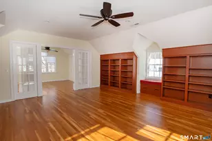 96 Norrans Ridge Dr, Ridgefield, CT 06877 - Photo 25