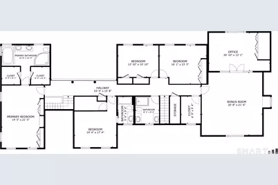 96 Norrans Ridge Drive, Ridgefield, CT 06877 - Photo 37