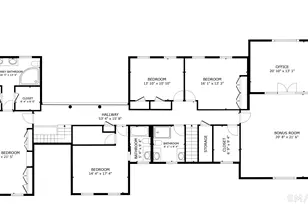 96 Norrans Ridge Dr, Ridgefield, CT 06877 - Photo 37