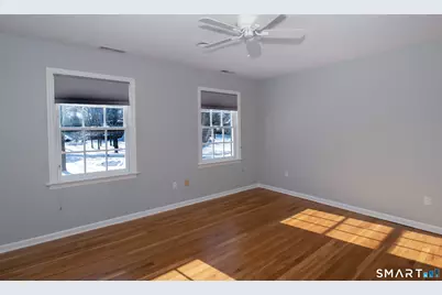 96 Norrans Ridge Drive, Ridgefield, CT 06877 - Photo 31