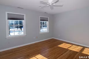 96 Norrans Ridge Dr, Ridgefield, CT 06877 - Photo 31