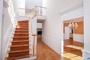 96 Norrans Ridge Dr, Ridgefield, CT 06877 - Photo 9